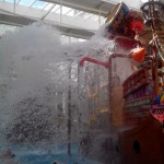 hôtel explorers – bergamote family (7)