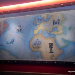 hôtel explorers – bergamote family (8)