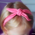 kit & coco – bergamote family (2)