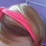 kit & coco – bergamote family (3)