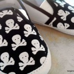 les petites terreurs – bergamote family