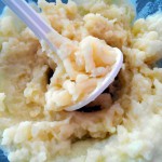 papilotte poisson purée carotte curry – bergamote family (2)