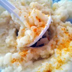 papilotte poisson purée carotte curry – bergamote family (3)