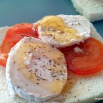 tarti’gaufres Lagrange – bergamote Family (3)