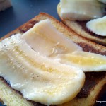 tarti’gaufres Lagrange – bergamote Family (4)