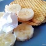 tarti’gaufres Lagrange – bergamote Family (5)