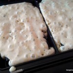 tarti’gaufres Lagrange – bergamote Family (6)