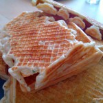 tarti’gaufres Lagrange – bergamote Family (7)