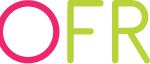 toofruit logo