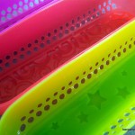 éclair -mastrad – bergamote family (2)