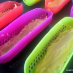 éclair -mastrad – bergamote family (3)