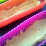 éclair -mastrad – bergamote family (4)