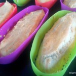 éclair -mastrad – bergamote family (5)