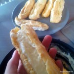 éclair -mastrad – bergamote family (6)