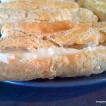 éclair -mastrad – bergamote family (7)