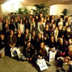 11017530_388181624711891_6520785354115814358_o