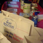 12000807_388176914712362_5544698193411695478_o