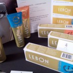 BLparty – bergamote family (2)