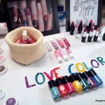 BLparty – bergamote family (3)