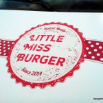 BLparty – bergamote family (4)