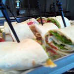 BLparty – bergamote family (5)