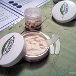 BLparty – bergamote family (6)