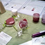 BLparty – bergamote family (7)