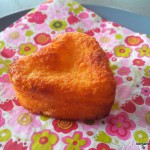 cake au citron – bergamote family