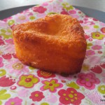 cake au citron – bergamote family 3