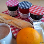 confiture bonne maman – bergamote family (2)