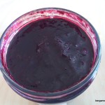 confiture bonne maman – bergamote family (3)