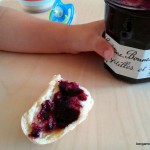 confiture bonne maman – bergamote family (4)