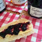 confiture bonne maman – bergamote family (5)