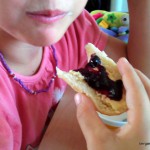 confiture bonne maman – bergamote family (6)