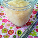 crème de pomme vanillée – bergamote family (2)