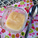 crème de pomme vanillée – bergamote family (3)