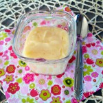 crème de pomme vanillée – bergamote family (4)