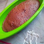 gâteau chocolat – mastrad – bergamote family (2)