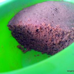 gâteau chocolat – mastrad – bergamote family (3)
