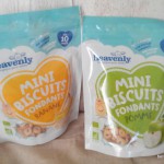 heavenly – bergamote family (2)