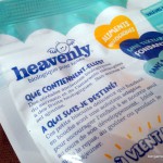 heavenly – bergamote family (3)