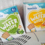 heavenly – bergamote family (4)