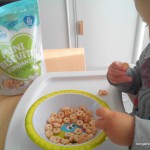 heavenly – bergamote family (5)