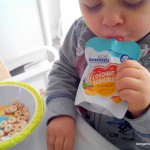 heavenly – bergamote family (7)