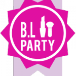 logo-bl