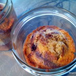 marbré au chocolat – bergamote family (5)