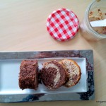 marbré au chocolat – bergamote family (7)