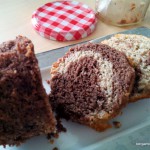 marbré au chocolat – bergamote family (8)