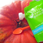 purée de potirron au curry – bergamote family