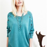 allaitement milker 2